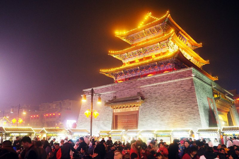 开封婚宴酒店哪家更合适?今天我们就来一次深度研究,帮助你做出明智选择。